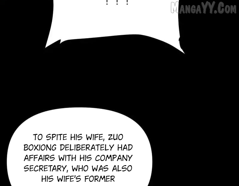 I’m Trapped In This Day For One Thousand Years Chapter 227 - page 75
